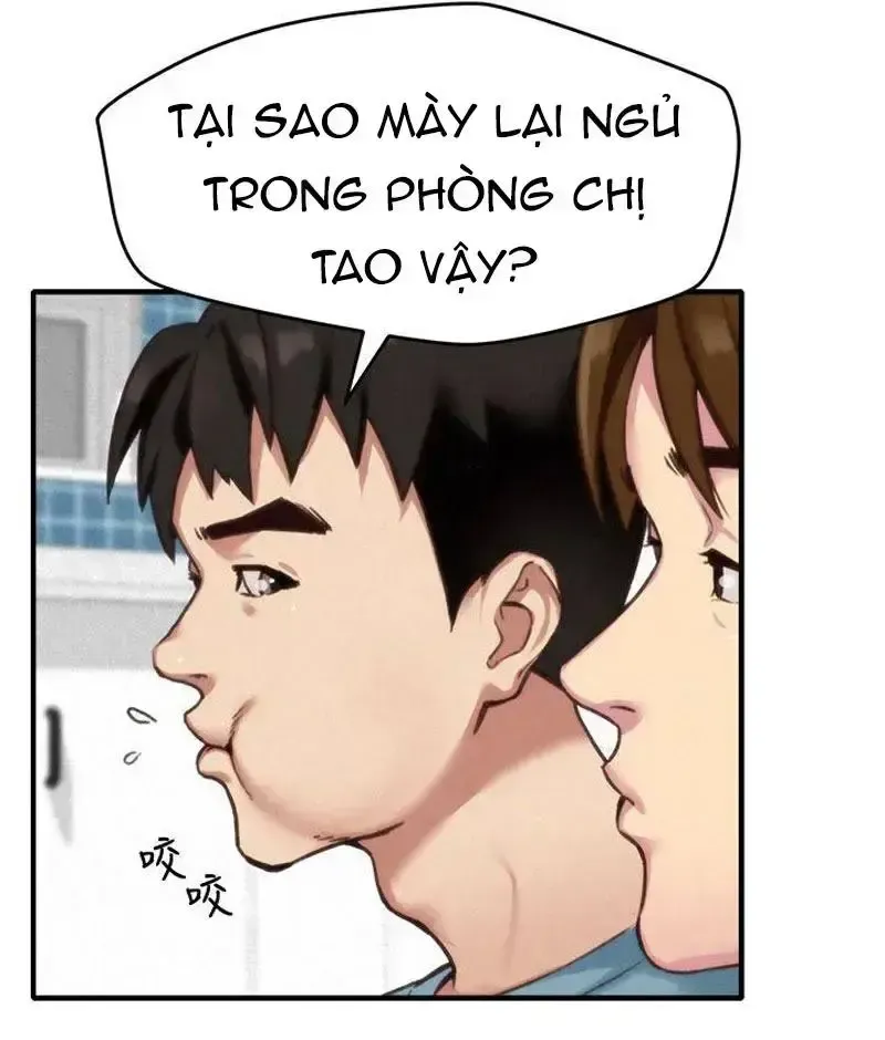 đọc truyện Cô Gái Bé Nhỏ Của Tôi Chương 3 ảnh 26 tại Giả Dược
