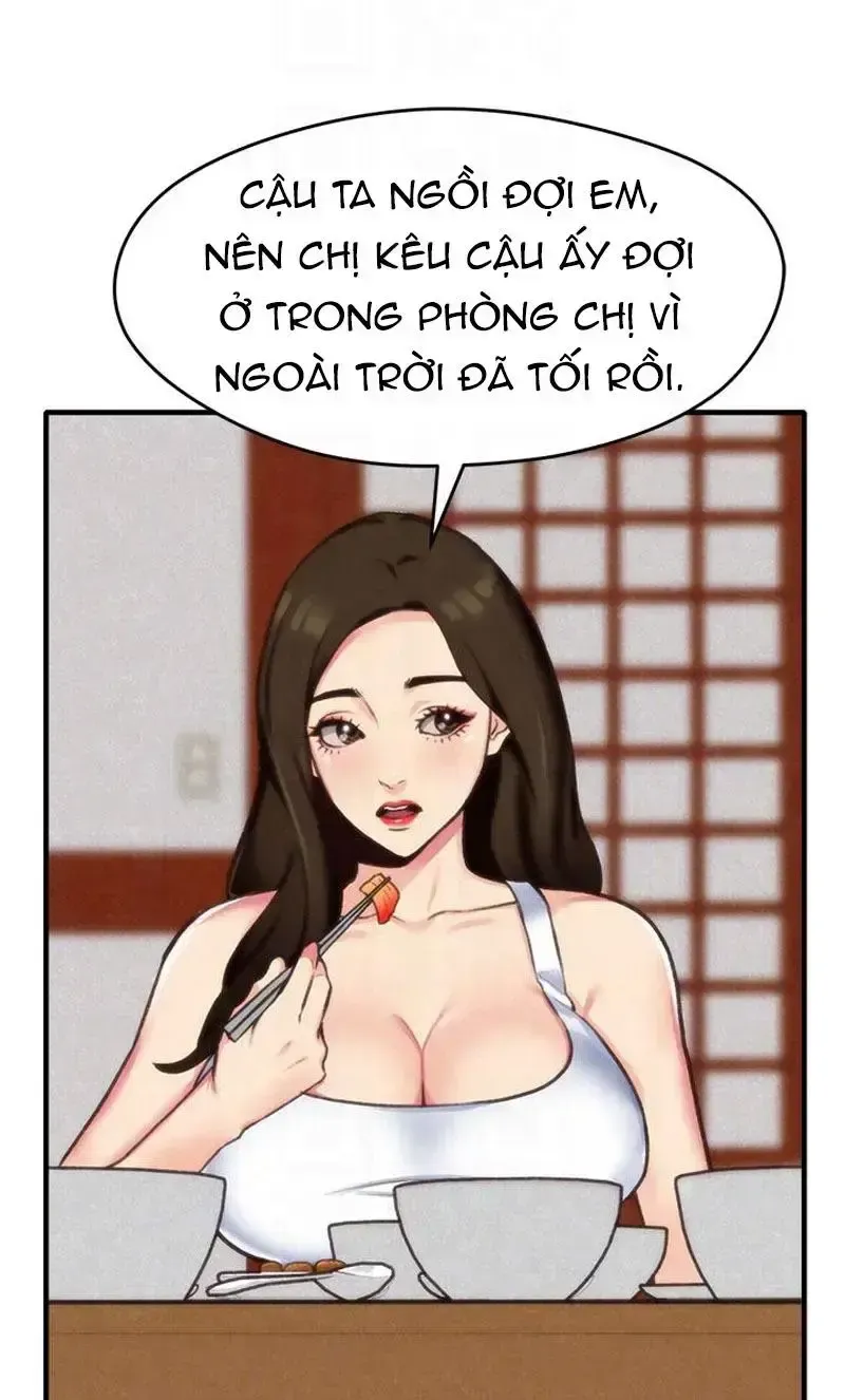 đọc truyện Cô Gái Bé Nhỏ Của Tôi Chương 3 ảnh 29 tại Giả Dược