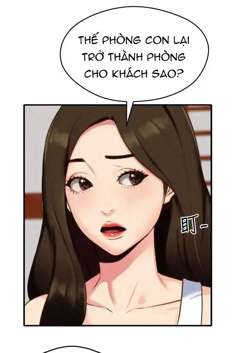 đọc truyện Cô Gái Bé Nhỏ Của Tôi Chương 3 ảnh 37 tại Giả Dược