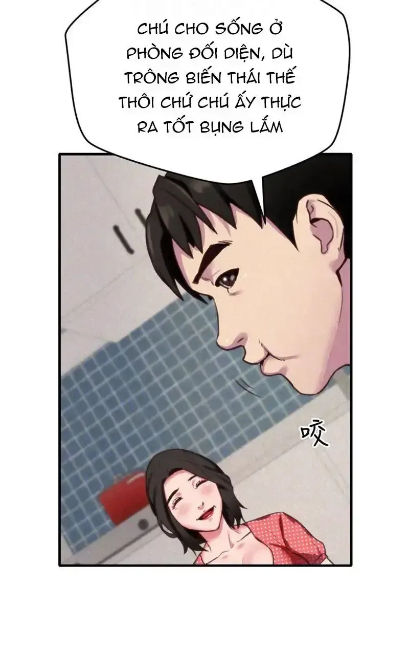 đọc truyện Cô Gái Bé Nhỏ Của Tôi Chương 3 ảnh 48 tại Giả Dược