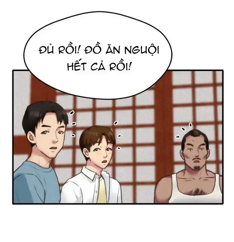 đọc truyện Cô Gái Bé Nhỏ Của Tôi Chương 3 ảnh 50 tại Giả Dược