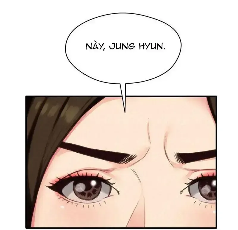 đọc truyện Cô Gái Bé Nhỏ Của Tôi Chương 3 ảnh 55 tại Giả Dược