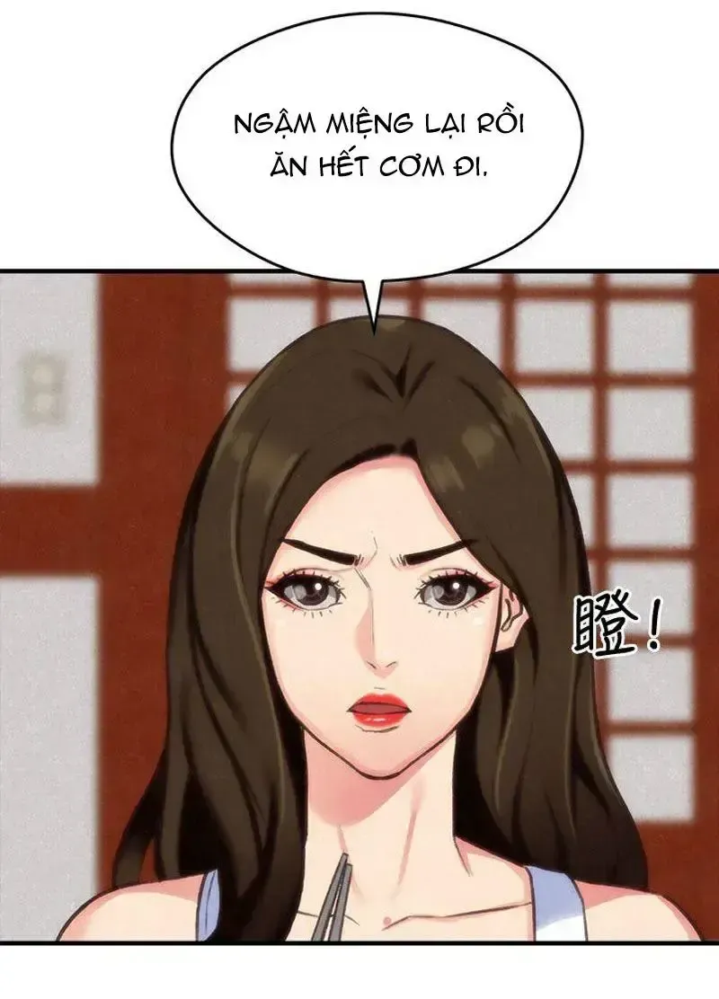đọc truyện Cô Gái Bé Nhỏ Của Tôi Chương 3 ảnh 56 tại Giả Dược