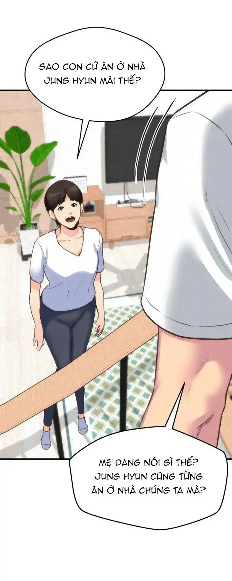 đọc truyện Cô Gái Bé Nhỏ Của Tôi Chương 3 ảnh 61 tại Giả Dược
