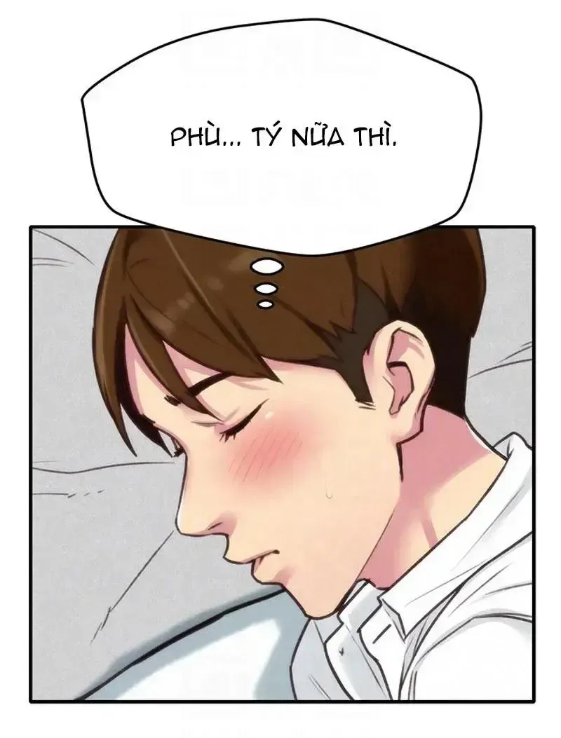 đọc truyện Cô Gái Bé Nhỏ Của Tôi Chương 3 ảnh 86 tại Giả Dược