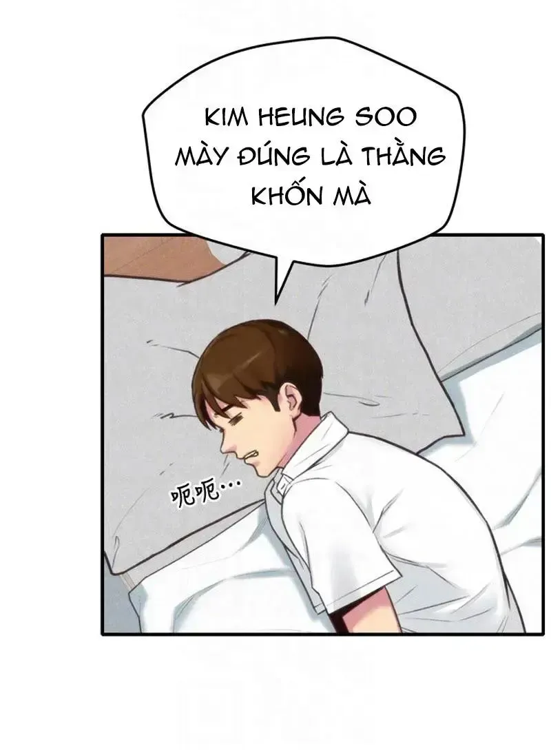đọc truyện Cô Gái Bé Nhỏ Của Tôi Chương 3 ảnh 87 tại Giả Dược