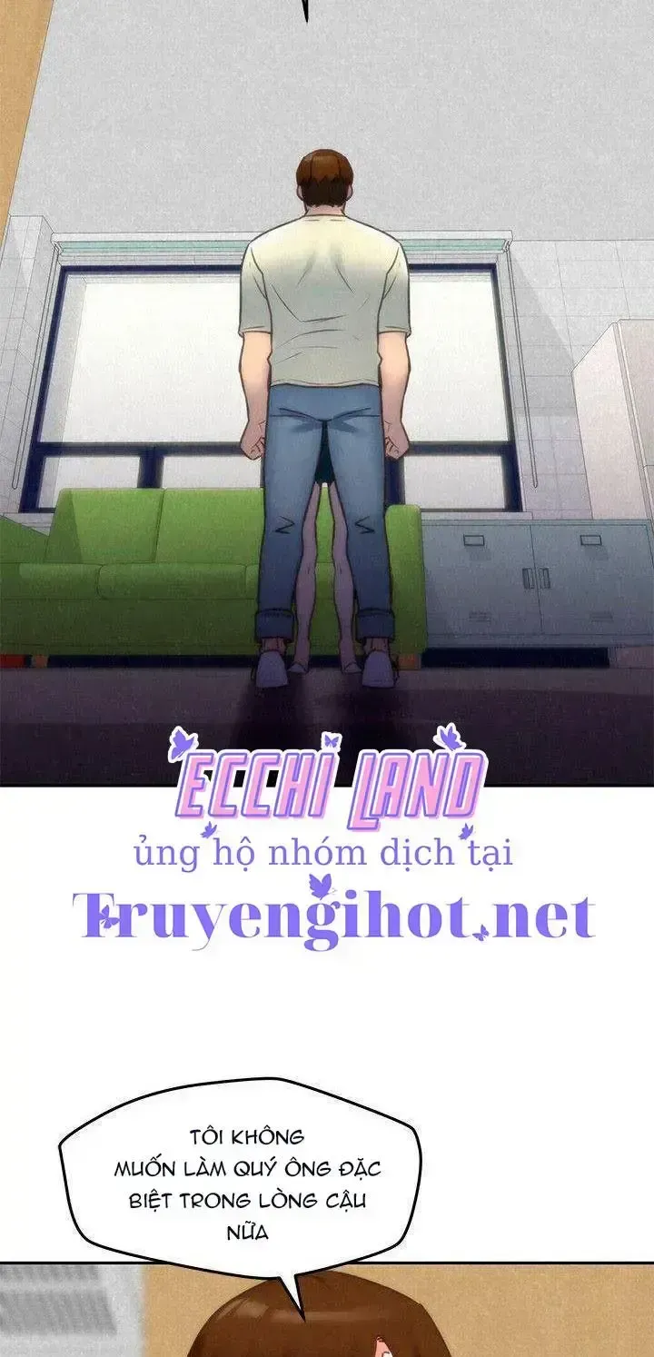 đọc truyện Cô Gái Bé Nhỏ Của Tôi Chương 30 ảnh 3 tại Giả Dược
