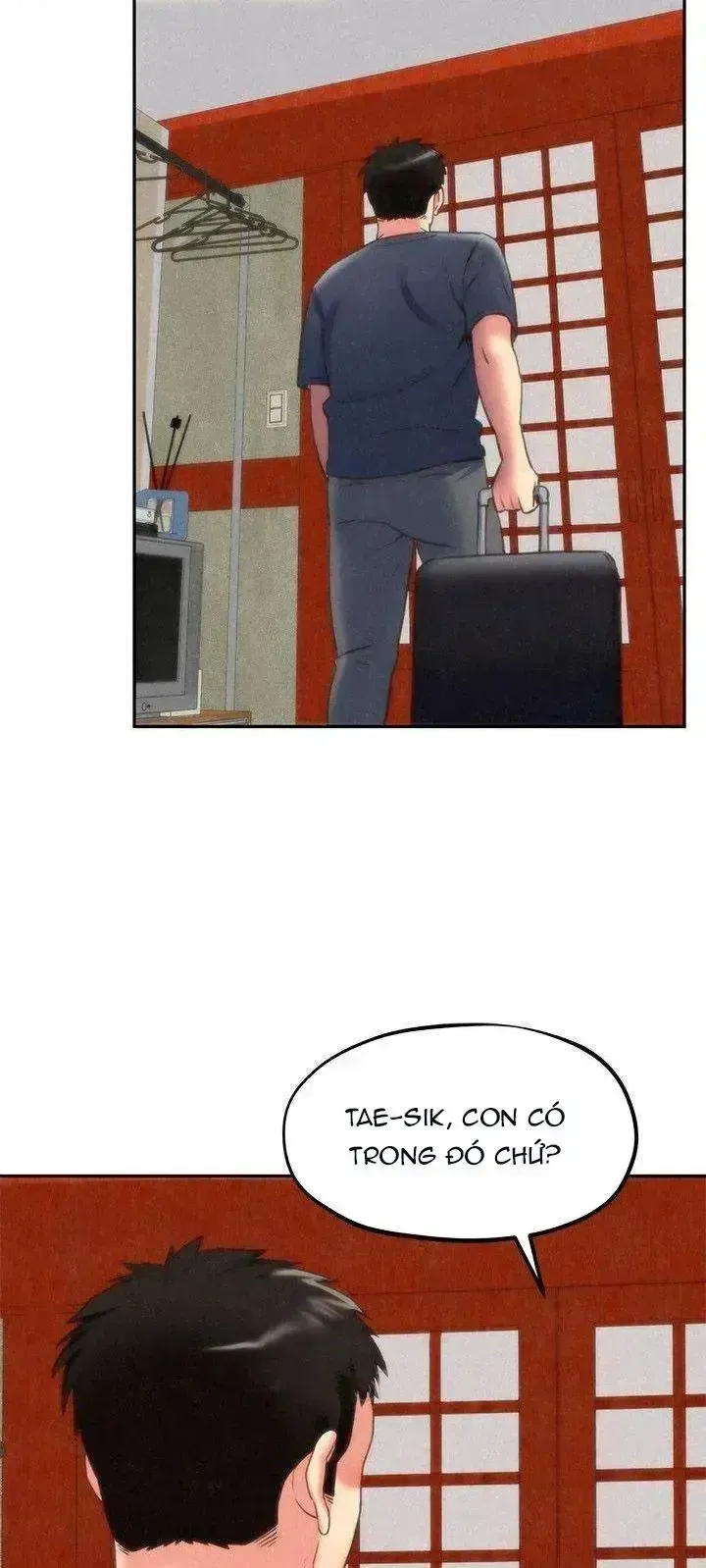 đọc truyện Cô Gái Bé Nhỏ Của Tôi Chương 30 ảnh 21 tại Giả Dược