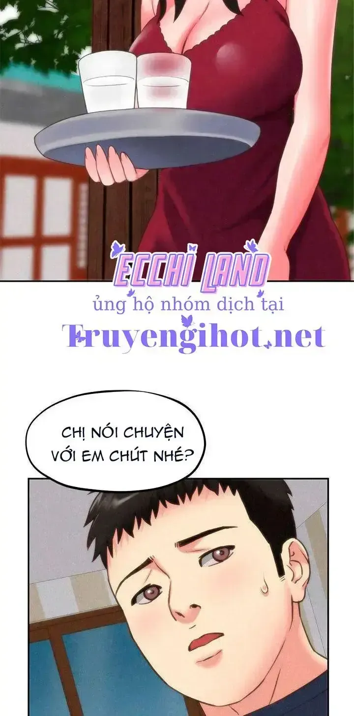 đọc truyện Cô Gái Bé Nhỏ Của Tôi Chương 30 ảnh 23 tại Giả Dược