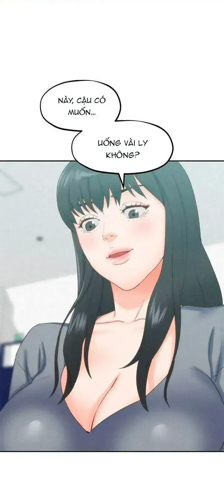 đọc truyện Cô Gái Bé Nhỏ Của Tôi Chương 30 ảnh 44 tại Giả Dược