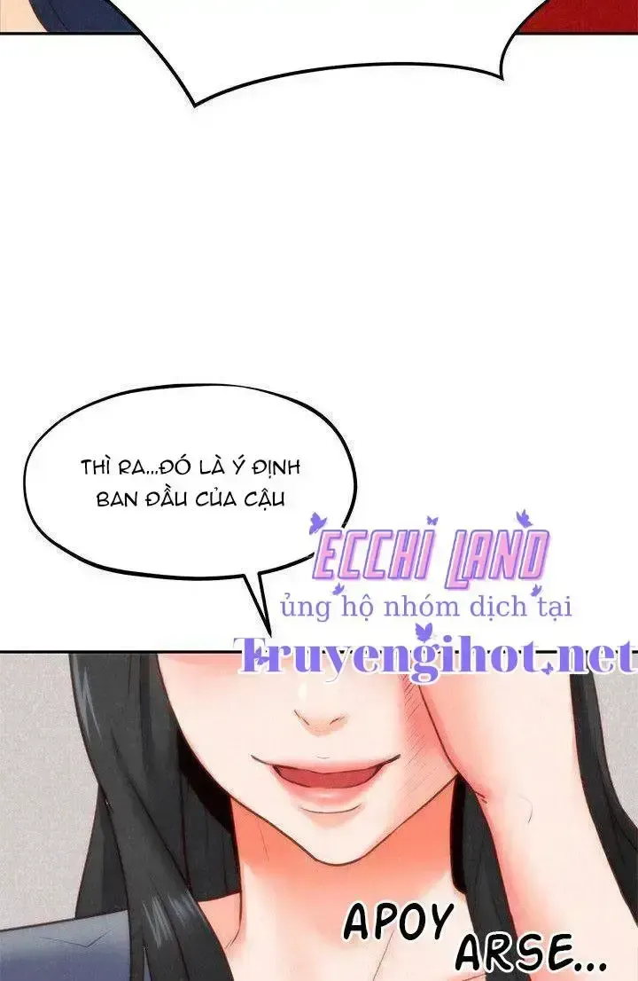 đọc truyện Cô Gái Bé Nhỏ Của Tôi Chương 32 ảnh 6 tại Giả Dược