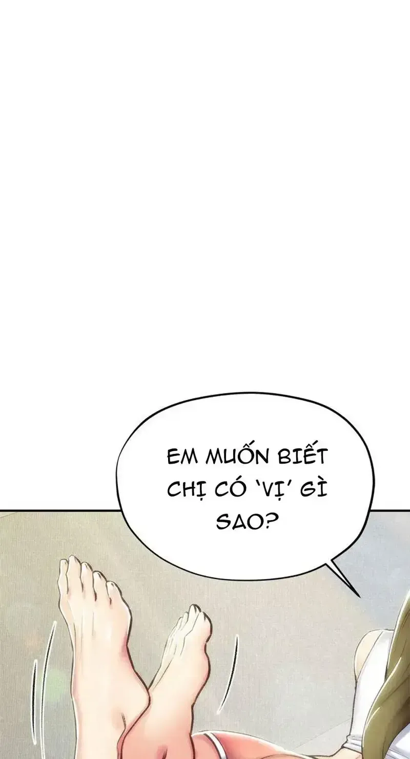 đọc truyện Cô Gái Bé Nhỏ Của Tôi Chương 4 ảnh 1 tại Giả Dược