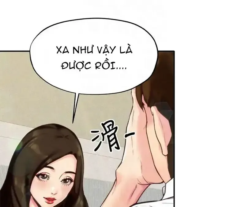đọc truyện Cô Gái Bé Nhỏ Của Tôi Chương 4 ảnh 17 tại Giả Dược