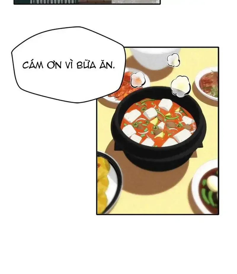 đọc truyện Cô Gái Bé Nhỏ Của Tôi Chương 4 ảnh 31 tại Giả Dược