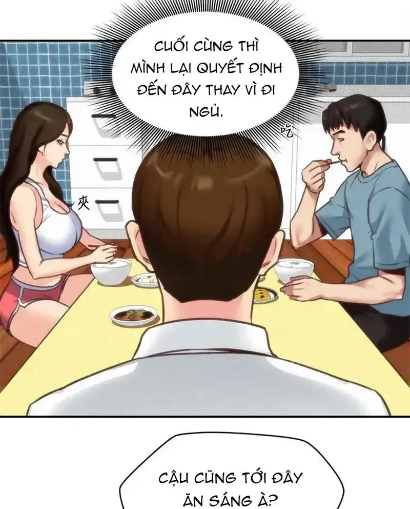 đọc truyện Cô Gái Bé Nhỏ Của Tôi Chương 4 ảnh 33 tại Giả Dược