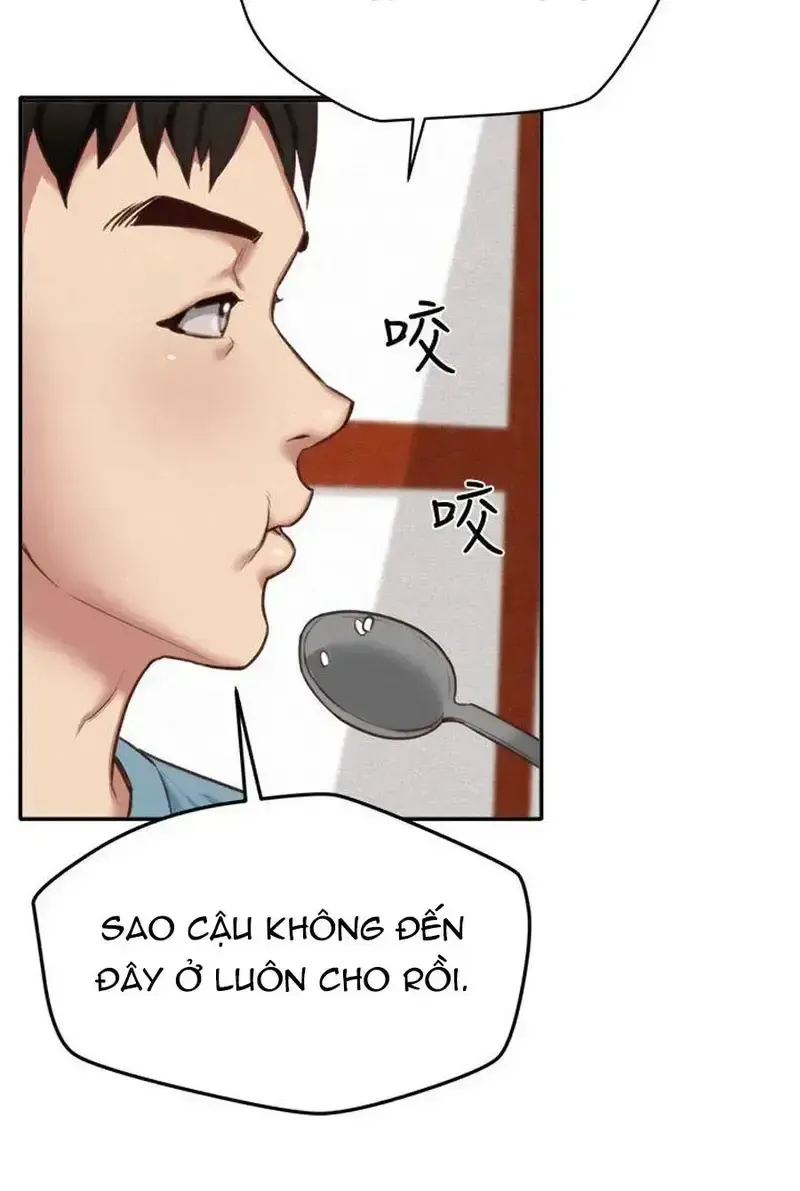 đọc truyện Cô Gái Bé Nhỏ Của Tôi Chương 4 ảnh 34 tại Giả Dược
