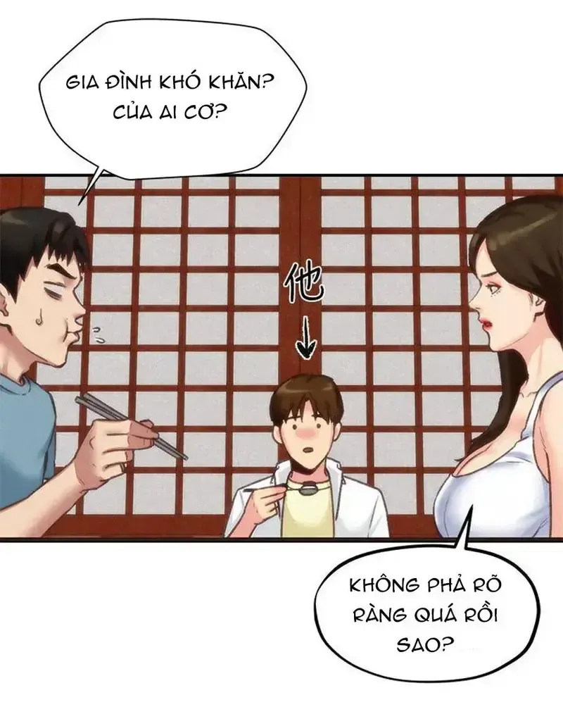 đọc truyện Cô Gái Bé Nhỏ Của Tôi Chương 4 ảnh 45 tại Giả Dược