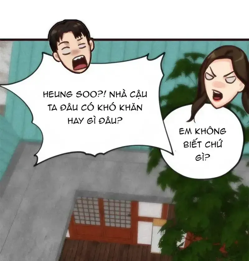 đọc truyện Cô Gái Bé Nhỏ Của Tôi Chương 4 ảnh 46 tại Giả Dược