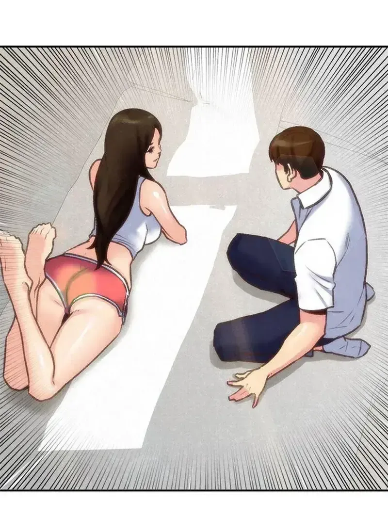 đọc truyện Cô Gái Bé Nhỏ Của Tôi Chương 4 ảnh 6 tại Giả Dược
