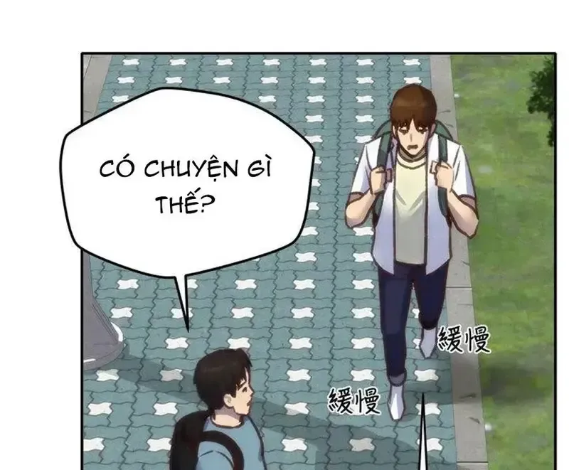 đọc truyện Cô Gái Bé Nhỏ Của Tôi Chương 4 ảnh 59 tại Giả Dược