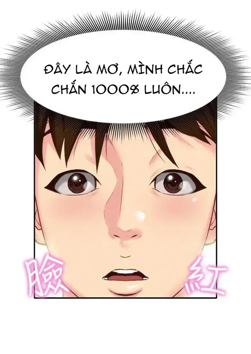 đọc truyện Cô Gái Bé Nhỏ Của Tôi Chương 4 ảnh 7 tại Giả Dược