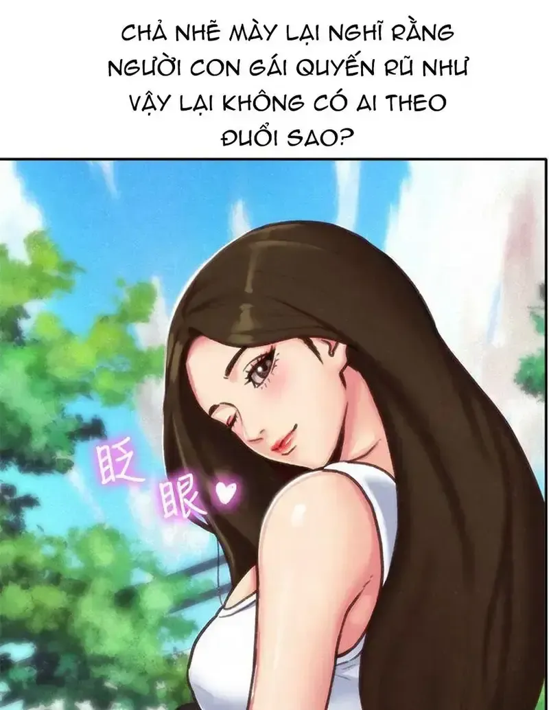 đọc truyện Cô Gái Bé Nhỏ Của Tôi Chương 4 ảnh 65 tại Giả Dược