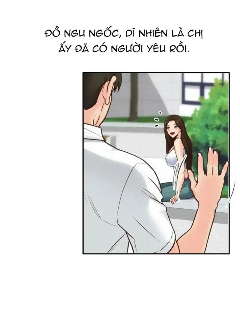 đọc truyện Cô Gái Bé Nhỏ Của Tôi Chương 4 ảnh 67 tại Giả Dược