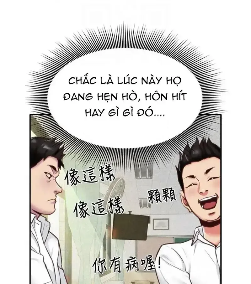 đọc truyện Cô Gái Bé Nhỏ Của Tôi Chương 4 ảnh 69 tại Giả Dược