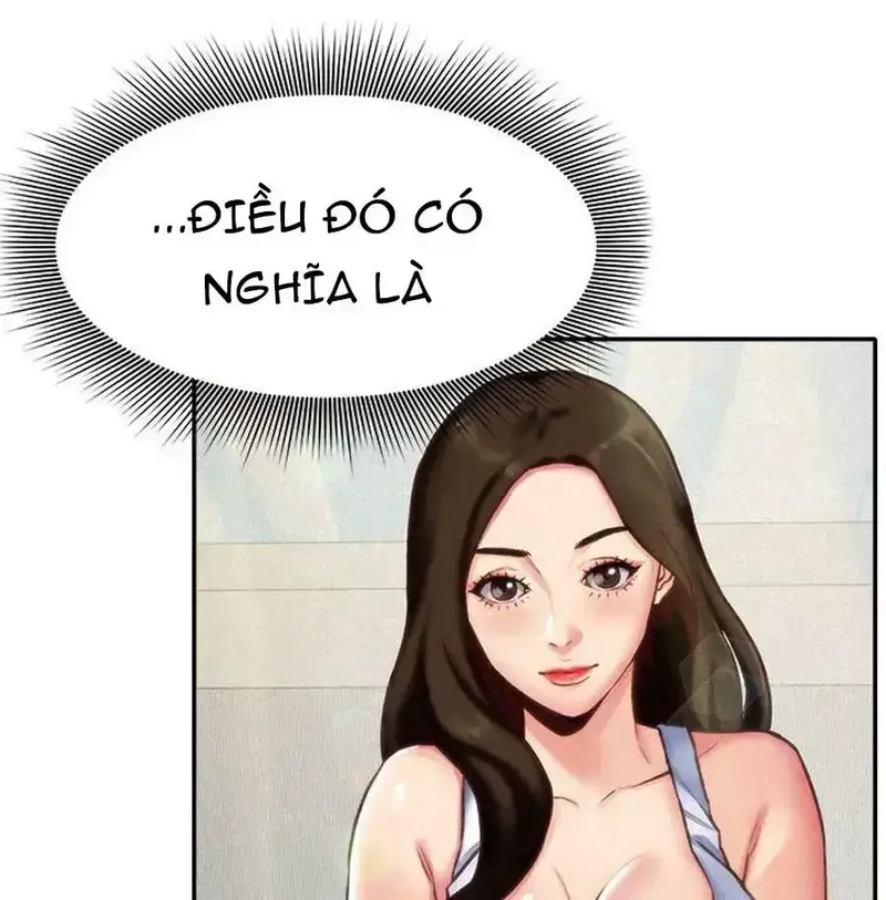 đọc truyện Cô Gái Bé Nhỏ Của Tôi Chương 4 ảnh 8 tại Giả Dược