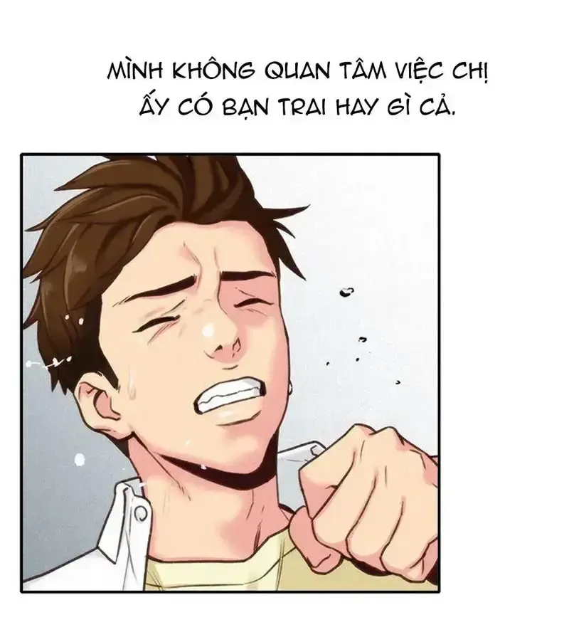 đọc truyện Cô Gái Bé Nhỏ Của Tôi Chương 4 ảnh 83 tại Giả Dược
