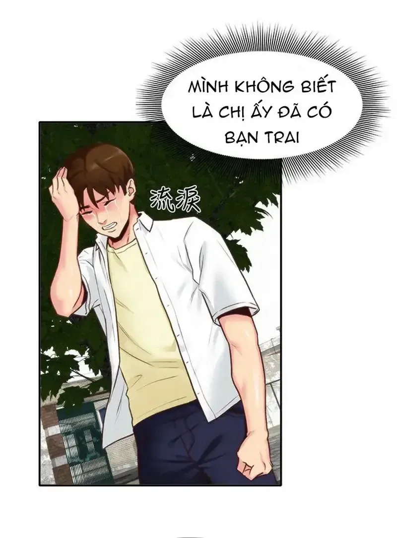 đọc truyện Cô Gái Bé Nhỏ Của Tôi Chương 4 ảnh 95 tại Giả Dược