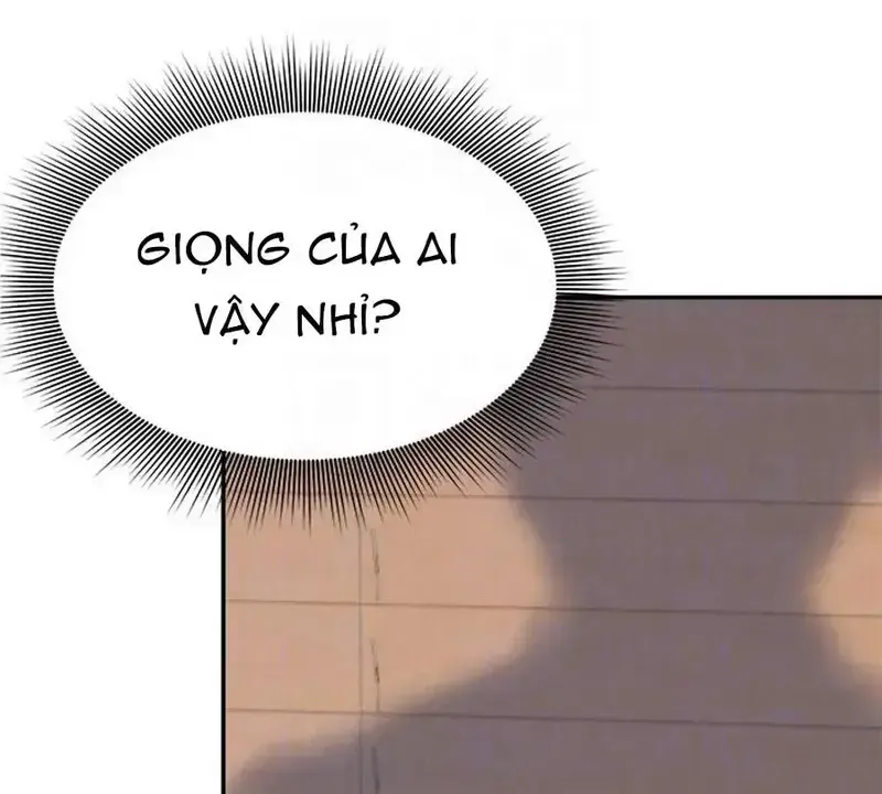đọc truyện Cô Gái Bé Nhỏ Của Tôi Chương 4 ảnh 98 tại Giả Dược