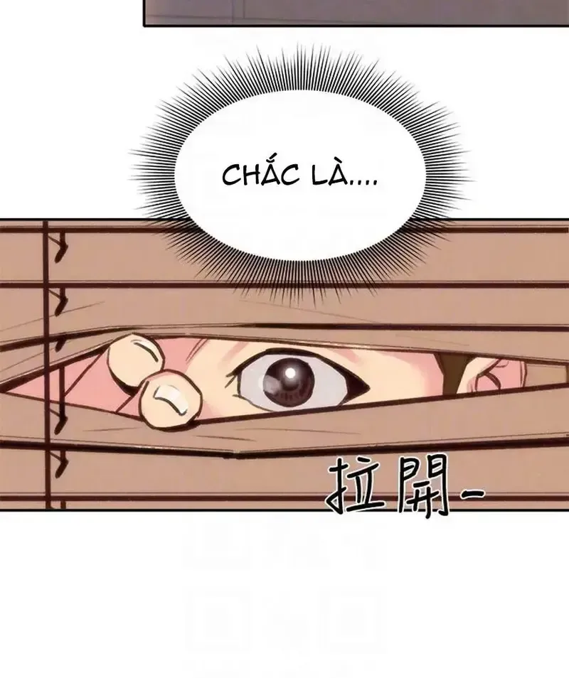 đọc truyện Cô Gái Bé Nhỏ Của Tôi Chương 4 ảnh 99 tại Giả Dược