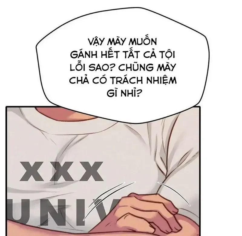 đọc truyện Cô Gái Bé Nhỏ Của Tôi Chương 5 ảnh 102 tại Giả Dược