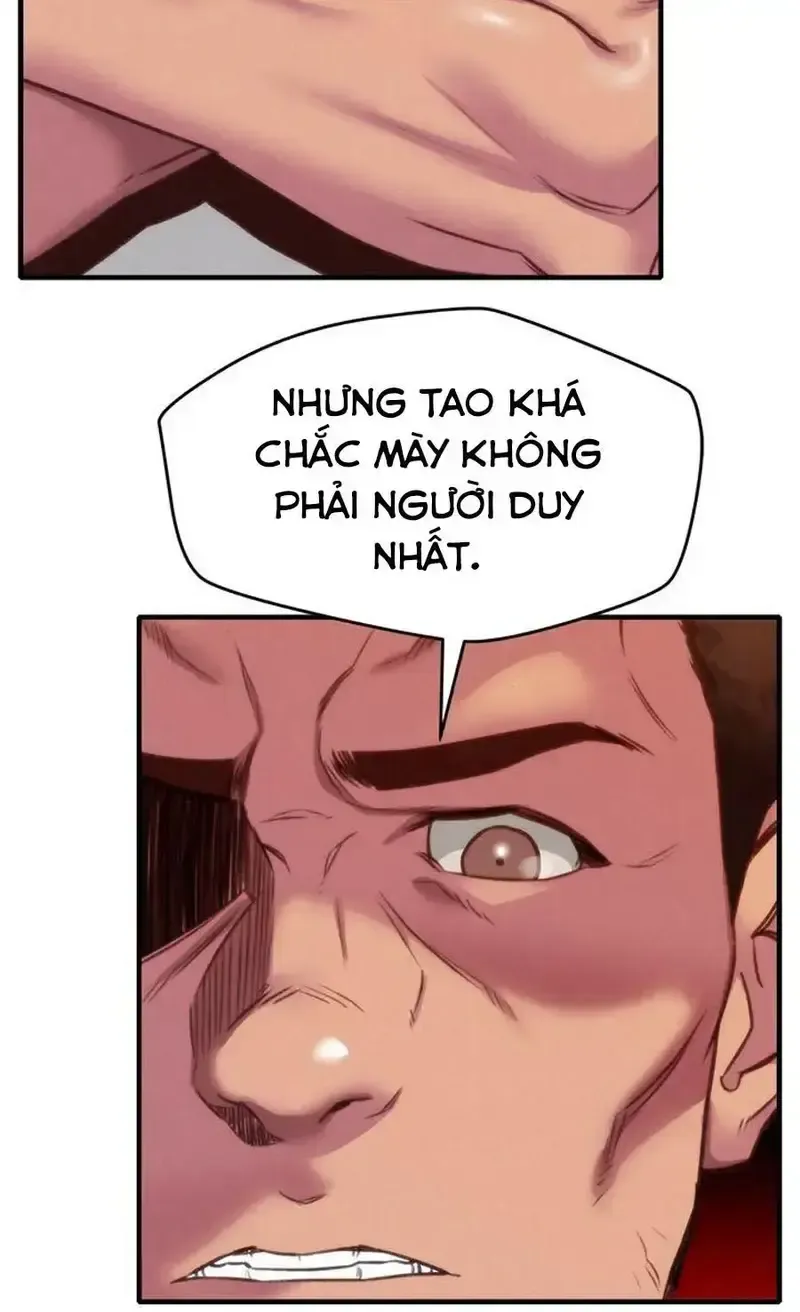 đọc truyện Cô Gái Bé Nhỏ Của Tôi Chương 5 ảnh 103 tại Giả Dược