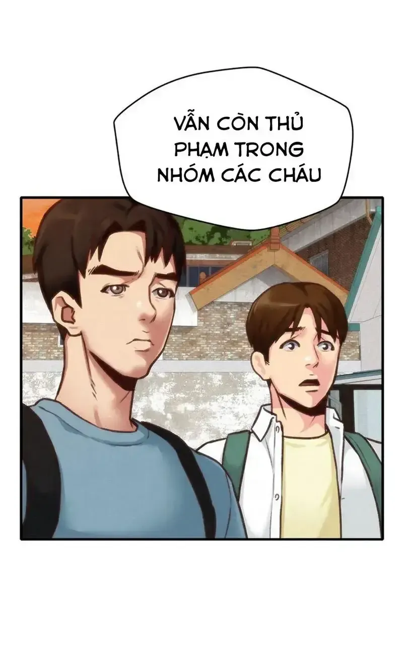 đọc truyện Cô Gái Bé Nhỏ Của Tôi Chương 5 ảnh 104 tại Giả Dược