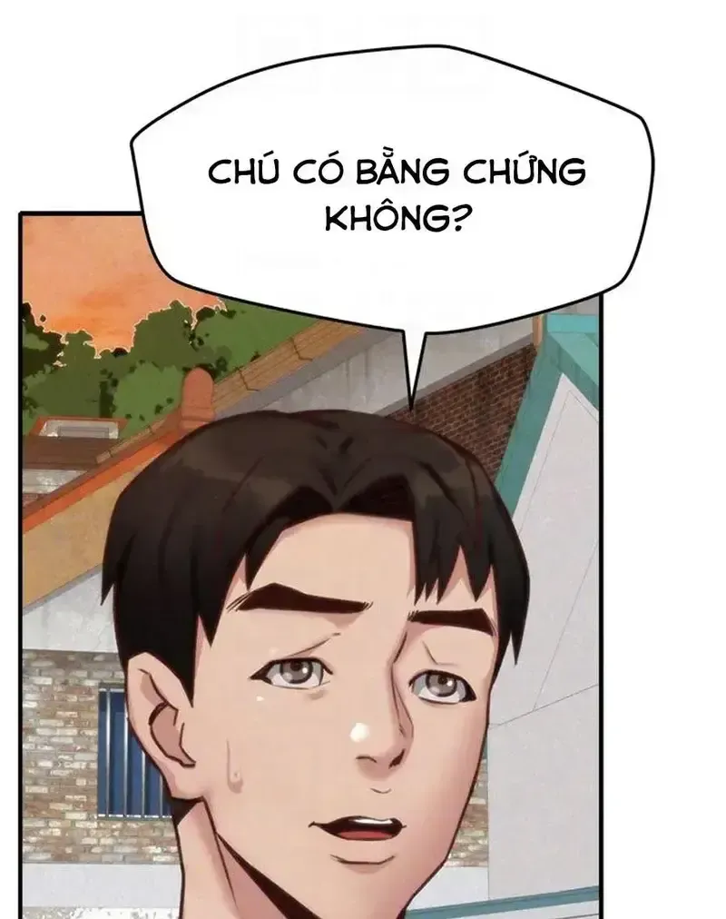 đọc truyện Cô Gái Bé Nhỏ Của Tôi Chương 5 ảnh 105 tại Giả Dược