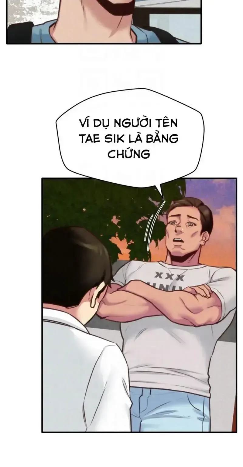 đọc truyện Cô Gái Bé Nhỏ Của Tôi Chương 5 ảnh 106 tại Giả Dược