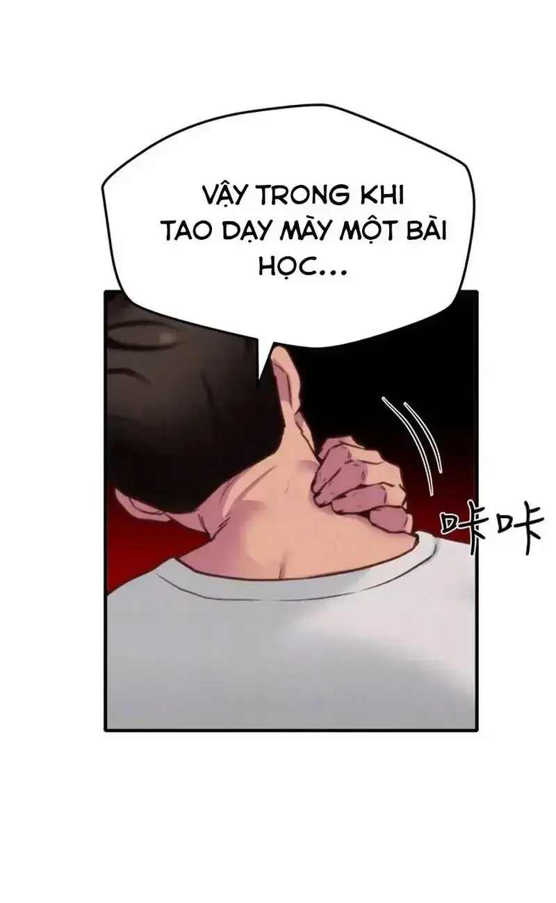 đọc truyện Cô Gái Bé Nhỏ Của Tôi Chương 5 ảnh 107 tại Giả Dược