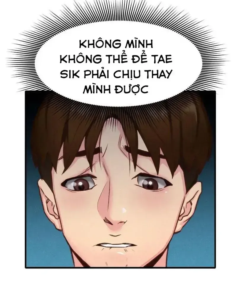 đọc truyện Cô Gái Bé Nhỏ Của Tôi Chương 5 ảnh 110 tại Giả Dược