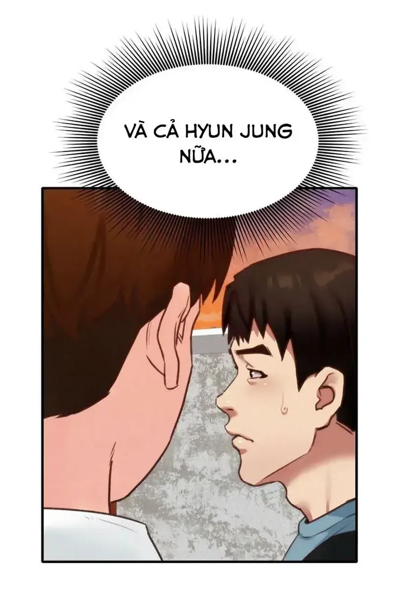 đọc truyện Cô Gái Bé Nhỏ Của Tôi Chương 5 ảnh 111 tại Giả Dược