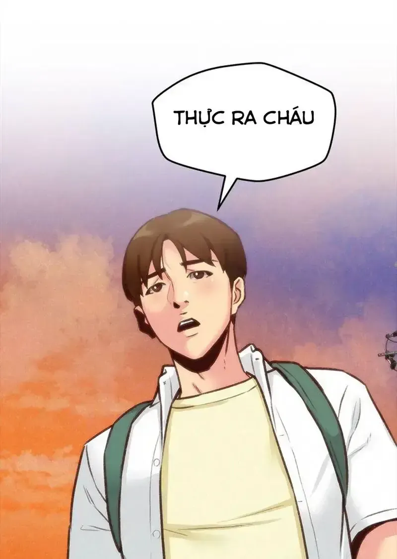 đọc truyện Cô Gái Bé Nhỏ Của Tôi Chương 5 ảnh 113 tại Giả Dược