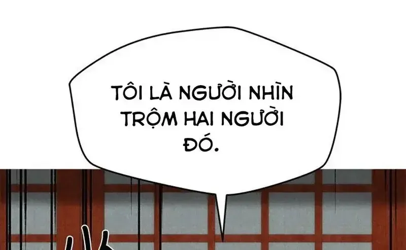 đọc truyện Cô Gái Bé Nhỏ Của Tôi Chương 5 ảnh 118 tại Giả Dược