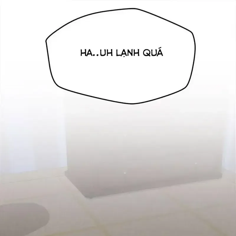 đọc truyện Cô Gái Bé Nhỏ Của Tôi Chương 5 ảnh 26 tại Giả Dược