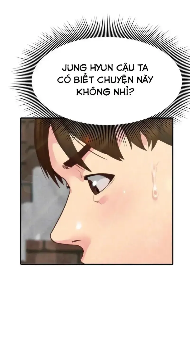 đọc truyện Cô Gái Bé Nhỏ Của Tôi Chương 5 ảnh 43 tại Giả Dược