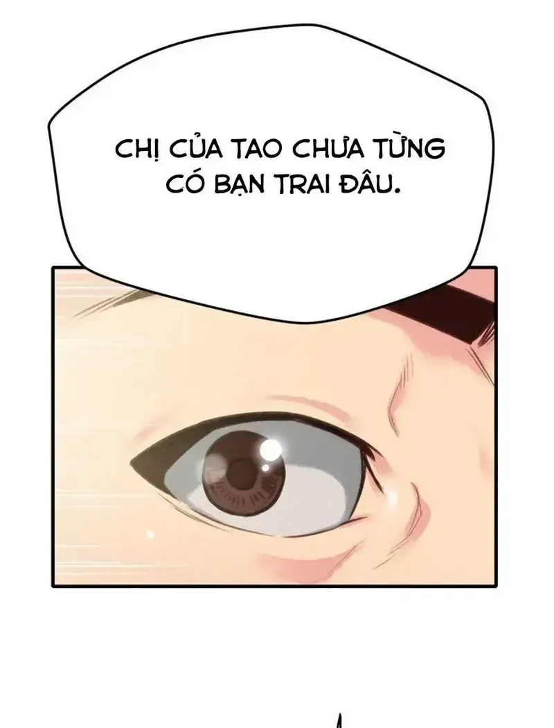 đọc truyện Cô Gái Bé Nhỏ Của Tôi Chương 5 ảnh 56 tại Giả Dược