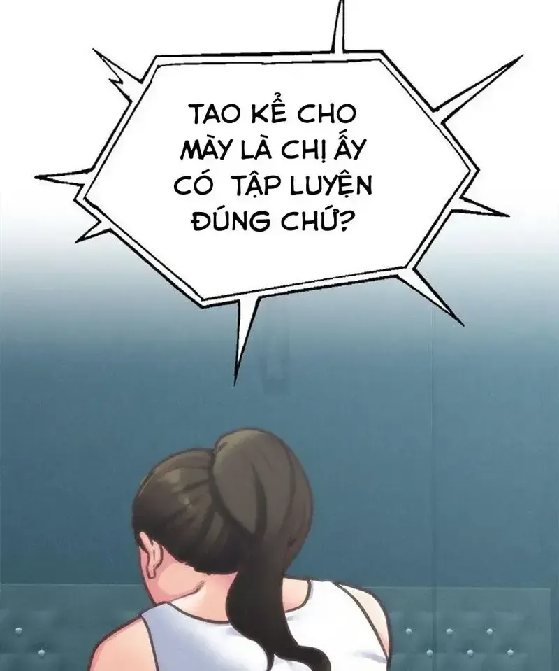 đọc truyện Cô Gái Bé Nhỏ Của Tôi Chương 5 ảnh 57 tại Giả Dược