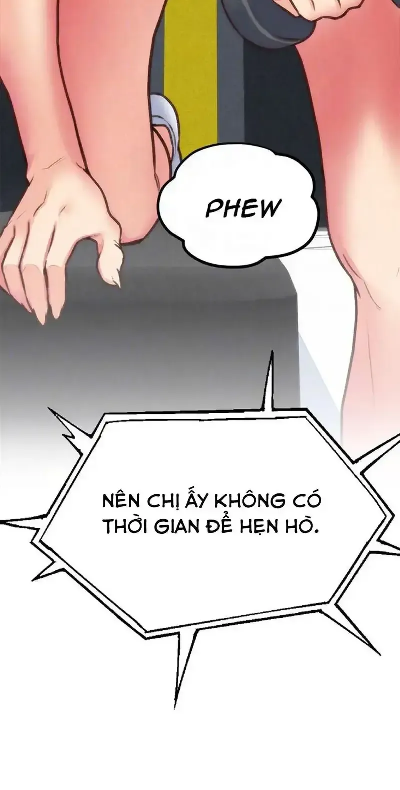 đọc truyện Cô Gái Bé Nhỏ Của Tôi Chương 5 ảnh 60 tại Giả Dược