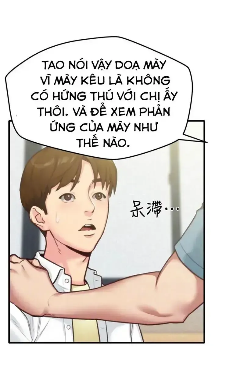 đọc truyện Cô Gái Bé Nhỏ Của Tôi Chương 5 ảnh 61 tại Giả Dược