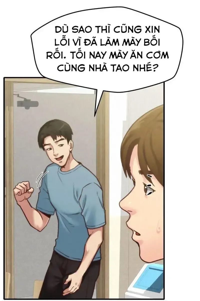 đọc truyện Cô Gái Bé Nhỏ Của Tôi Chương 5 ảnh 62 tại Giả Dược